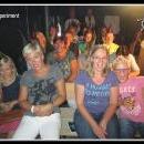 In De Gloria 09 08 147